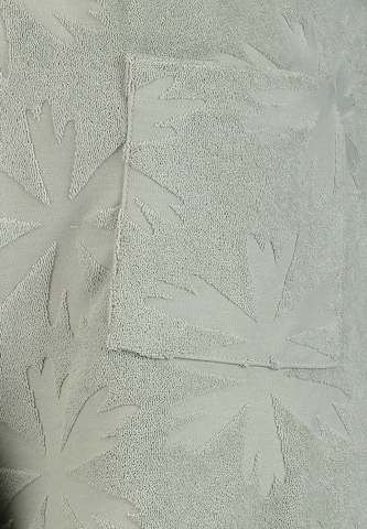 Regular Pantalon 'KLSEVILLA' Key Largo en vert