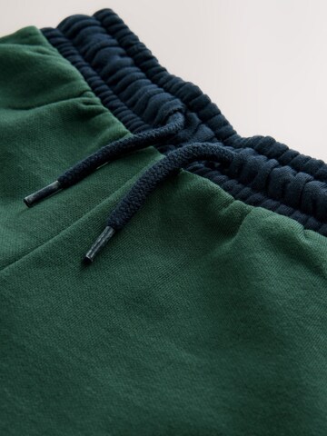 Next Комплект в Зеленый