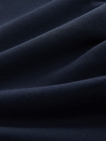 Next Rozšírený strih Nohavice - Modrá