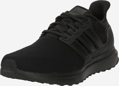 ADIDAS SPORTSWEAR Спортни обувки 'UBOUNCE DNA' в черно, Преглед на продукта