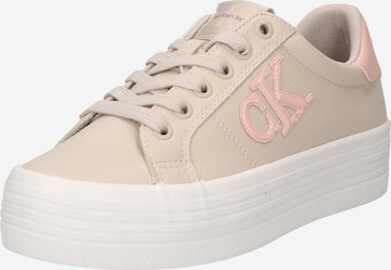 Calvin klein top jeans zolah