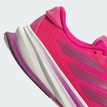 ADIDAS PERFORMANCE Running shoe 'Supernova Rise 2' in Pink