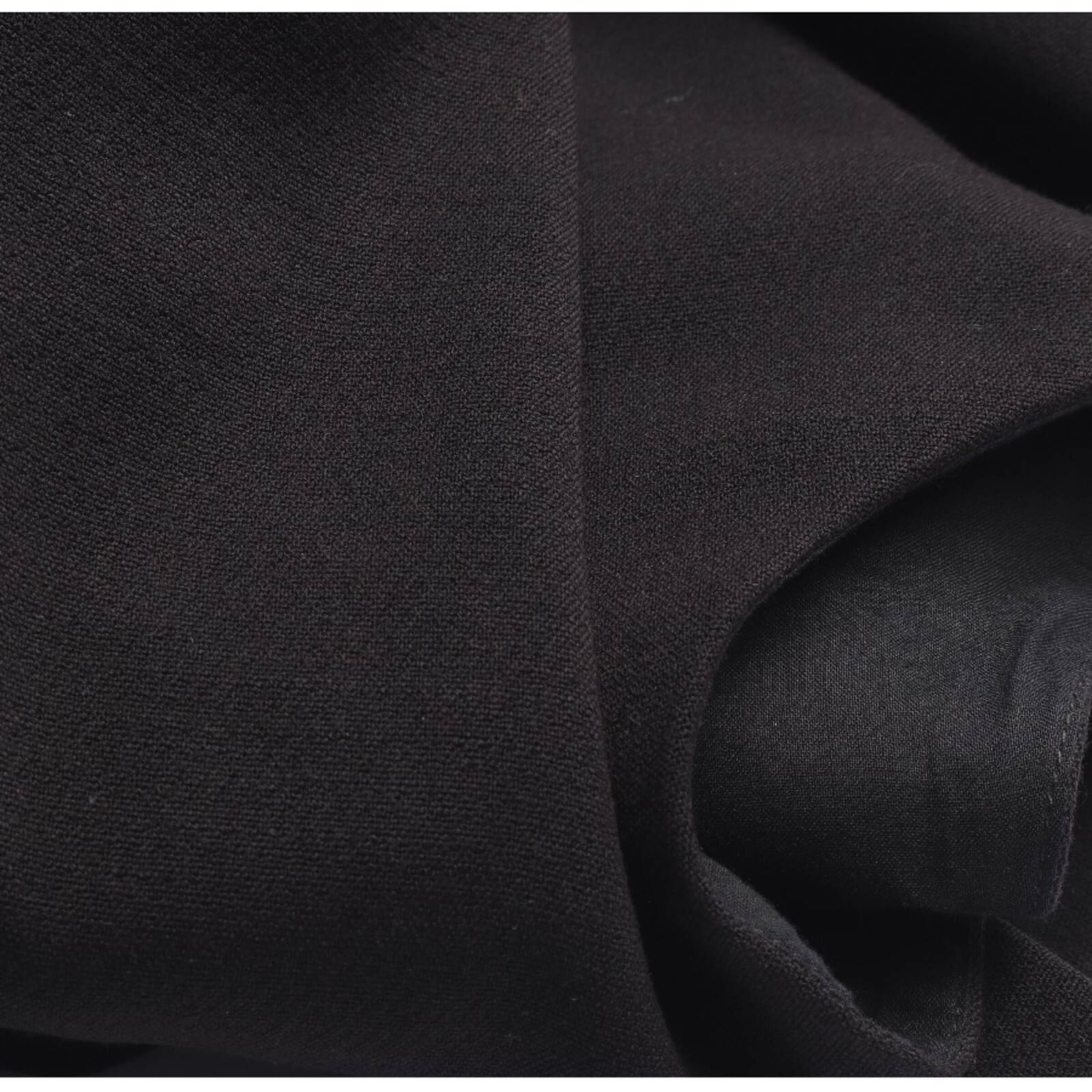 Ba&sh Sonstige Kombination M in Schwarz