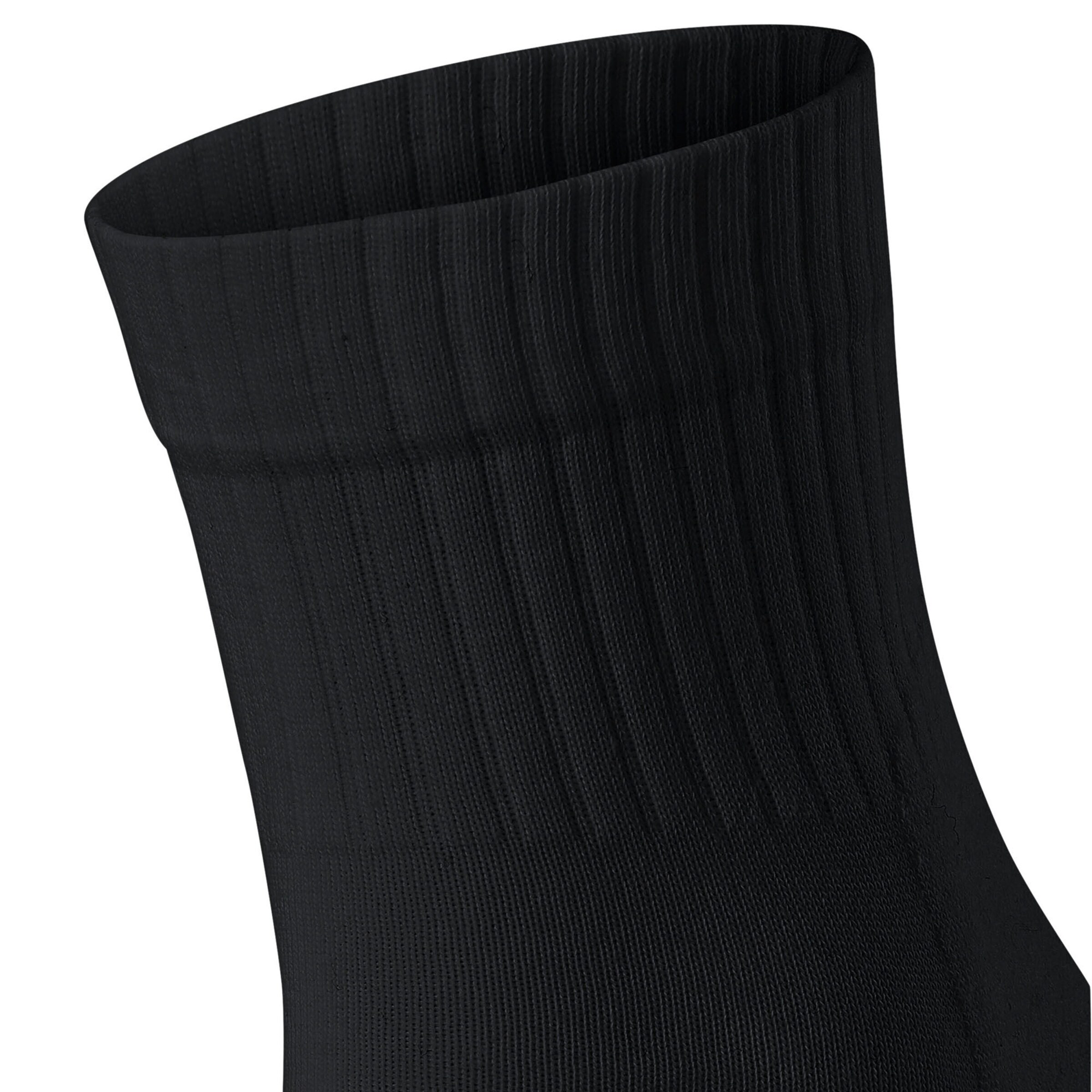 Chaussettes FALKE en noir