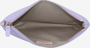 Coccinelle Crossbody Bag 'Best' in Purple