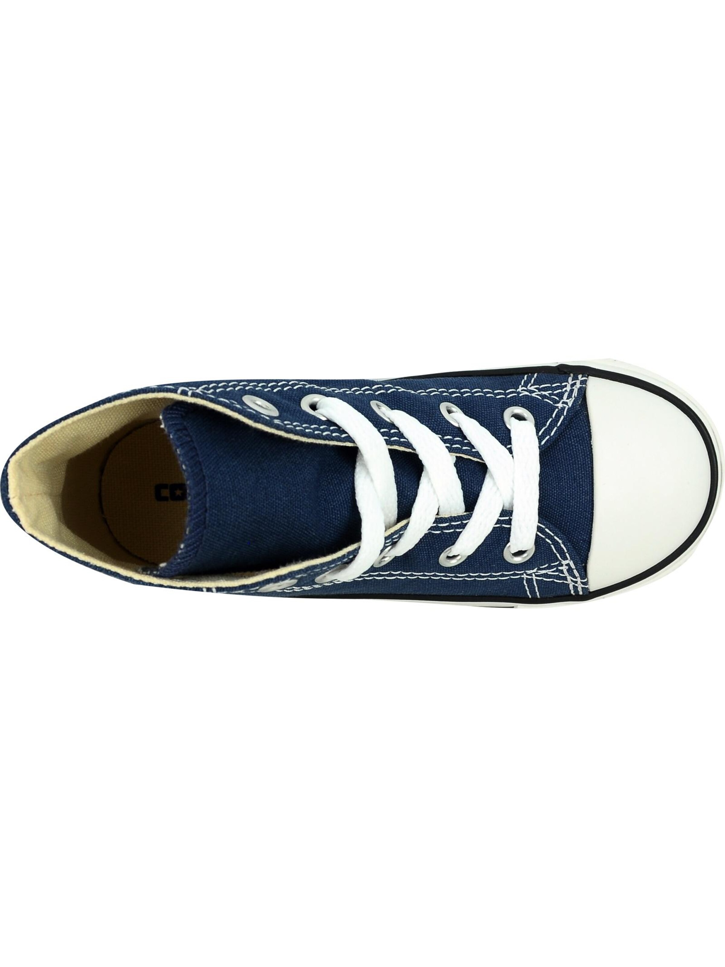 CONVERSE Sneaker‌‌‌‌‌‌‌‌ in Blau