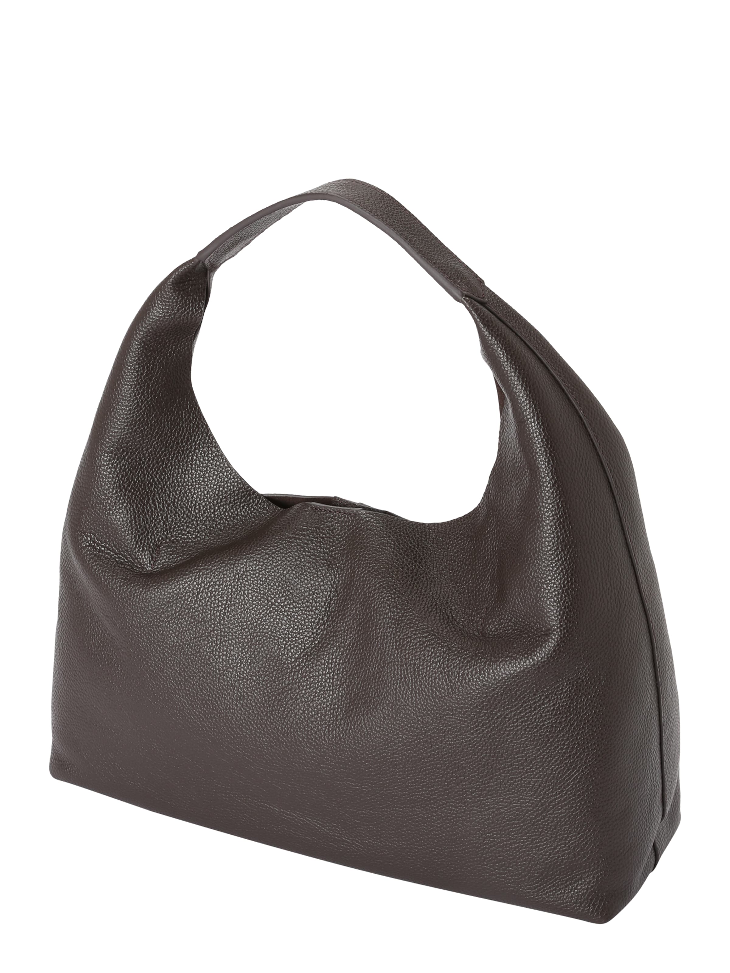 brūns & Other Stories Pleca soma