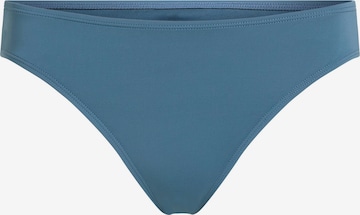 O'NEILL Bikinihose in Blau: Vorderseite