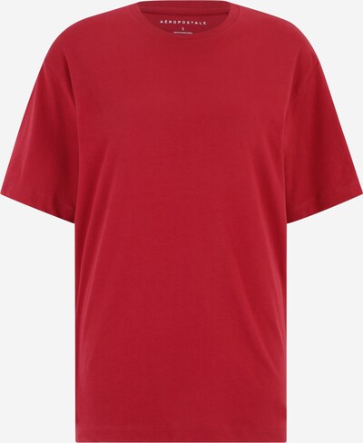 AÉROPOSTALE Tričko - červená, Produkt