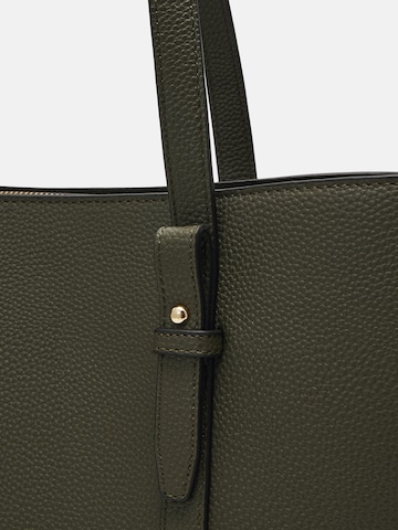 Anna Field - Malas de tiracolo 'H24102' em verde
