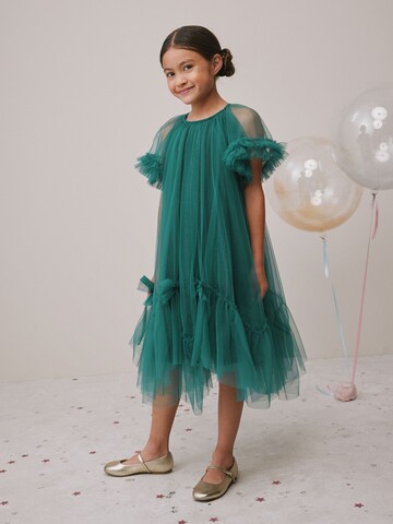 Next Šaty – zelená