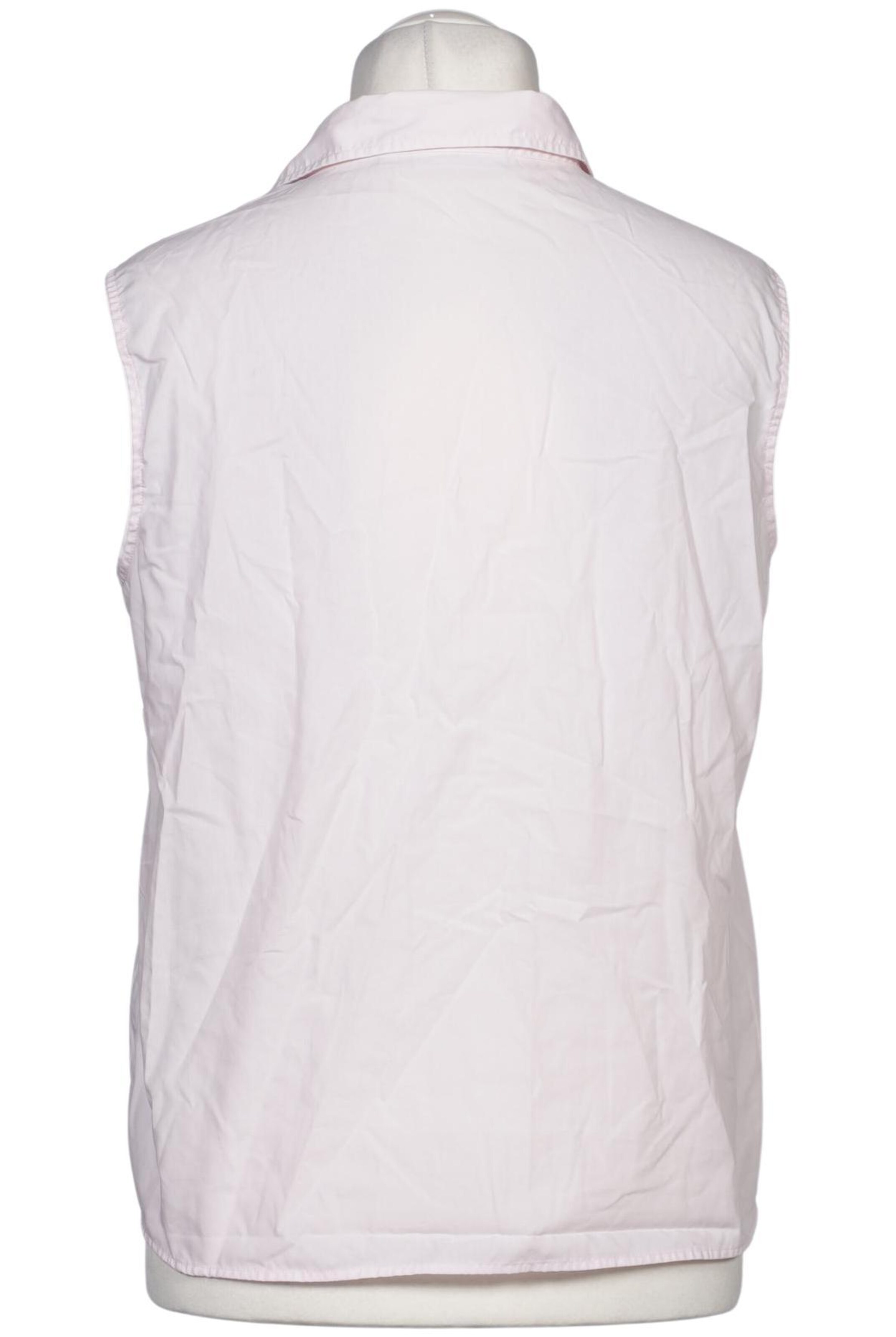 ETERNA Blouse & Tunic in XXL in Pink