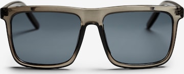 CHPO Sonnenbrille 'BRUCE' in Grau