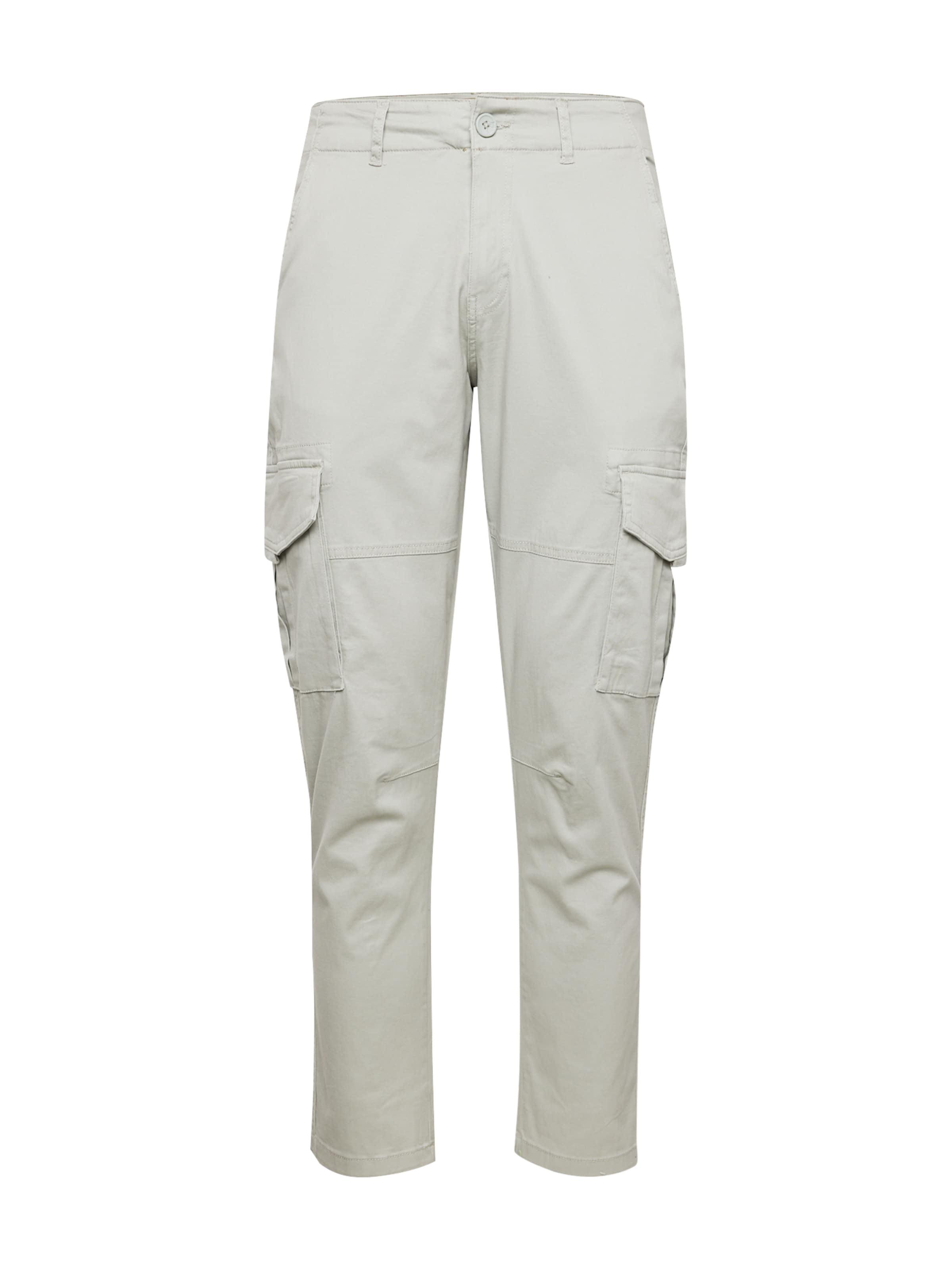 Only & Sons Bojówki 'ONSDean' w kolorze szary: przód