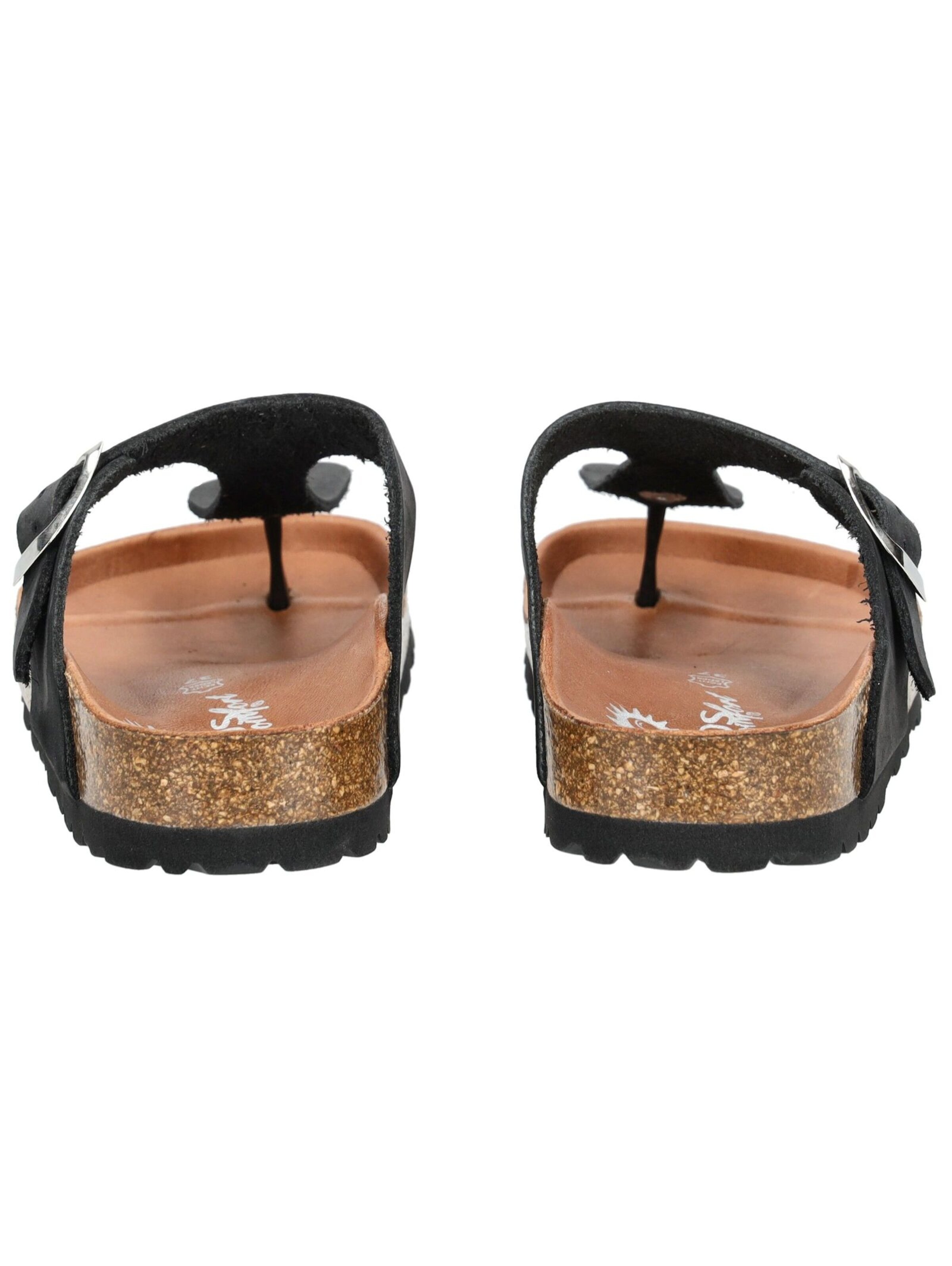 COSMOS COMFORT 29209563 in Schwarz