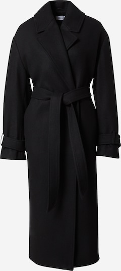 Cappotto di mezza stagione 'Sigrun' EDITED di colore nero, Visualizzazione prodotti