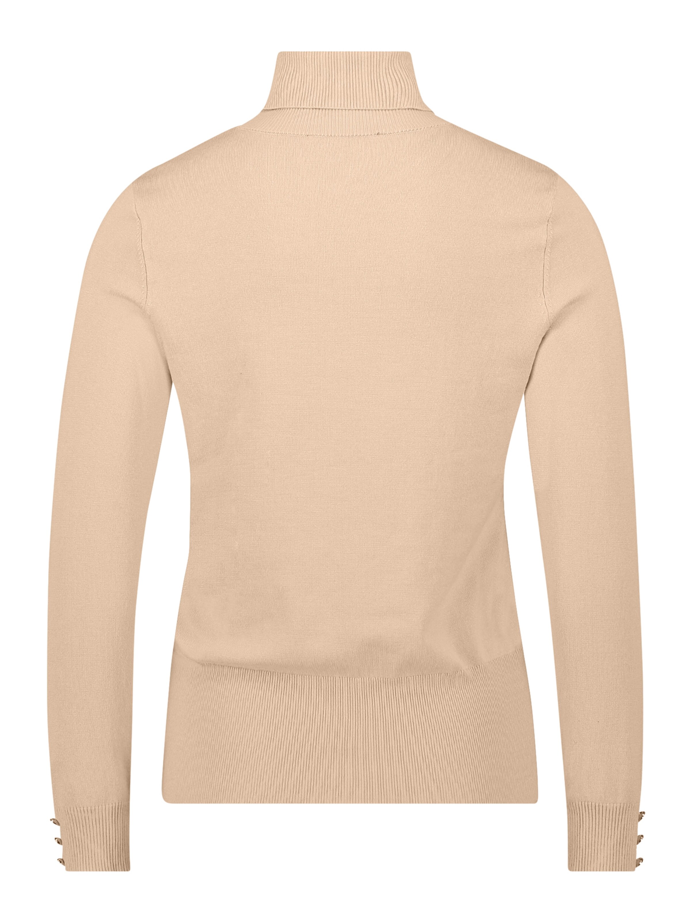 Betty Barclay Pullover in Beige