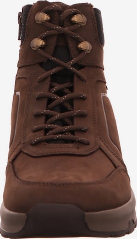 Pius Gabor Boots in Brown