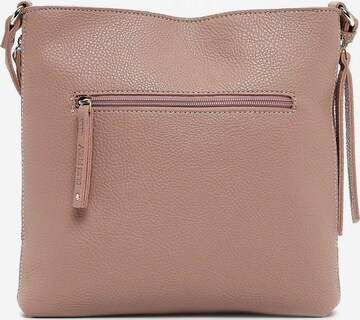 Suri Frey Crossbody Bag 'Ketty' in Pink