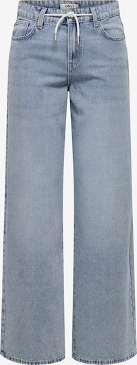 Džinsai 'ONLBLISS' iš ONLY, spalva – tamsiai (džinso) mėlyna, Prekių apžvalga