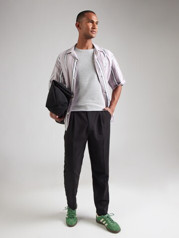 Pepe Jeans Shirt in Grey