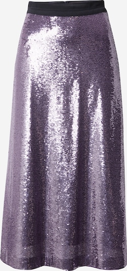 Riani Skirt in Purple, Item view