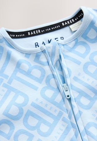 Baker by Ted Baker Underwear Set in Blue