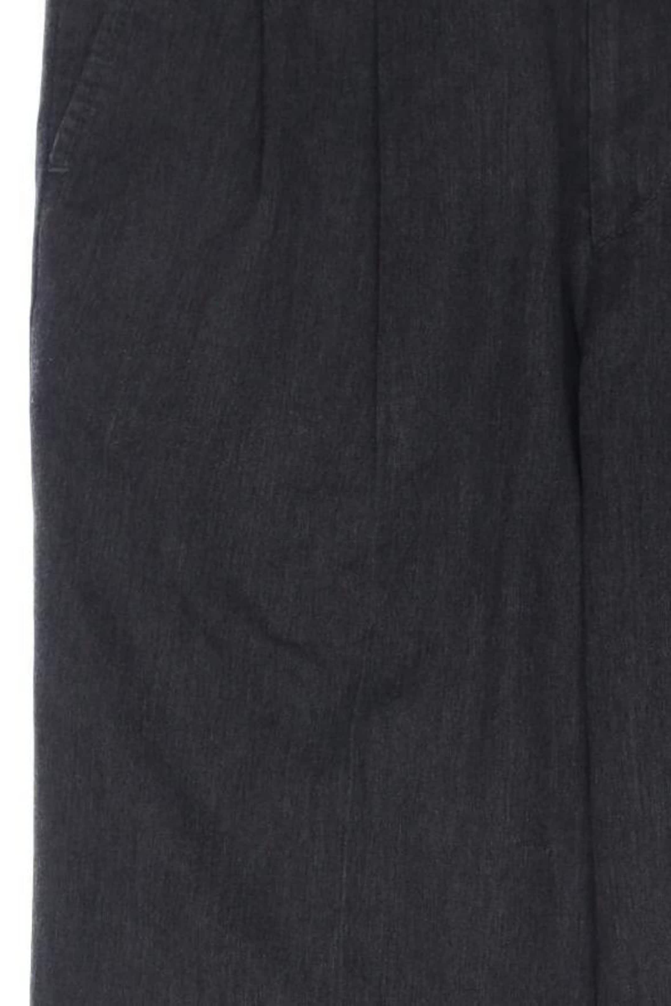 Brice Pants in 30 in Grey