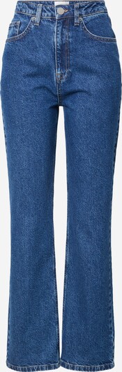 Guido Maria Kretschmer Women Jeans 'Cleo' in de kleur Blauw, Productweergave