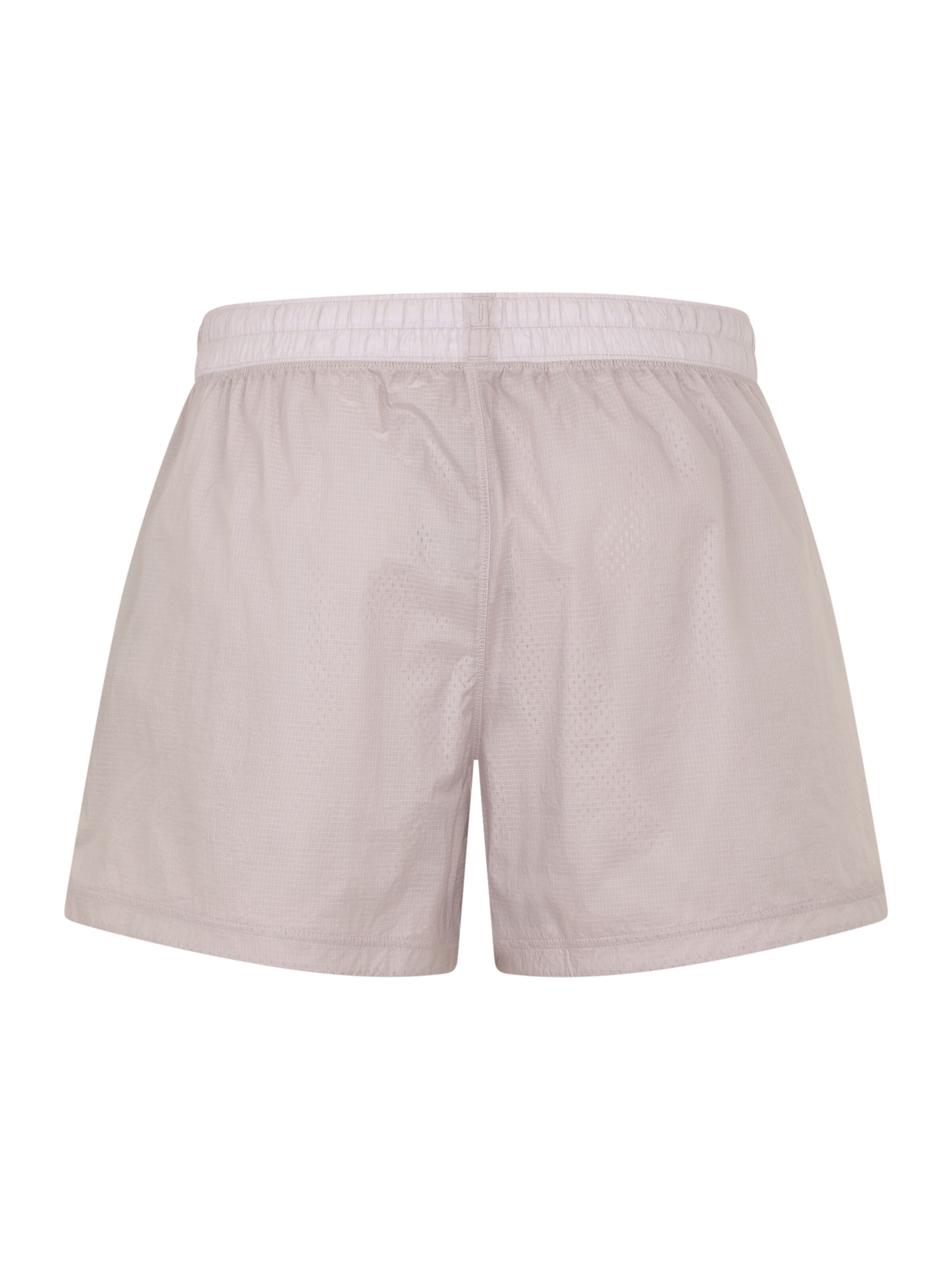 UNDER ARMOUR Regular Workout Pants in Grey