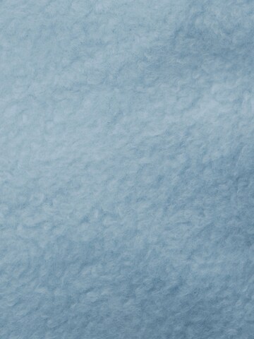 WESORA GmbH Schlauchschal 'Fleece Neckwarmer' in Blau