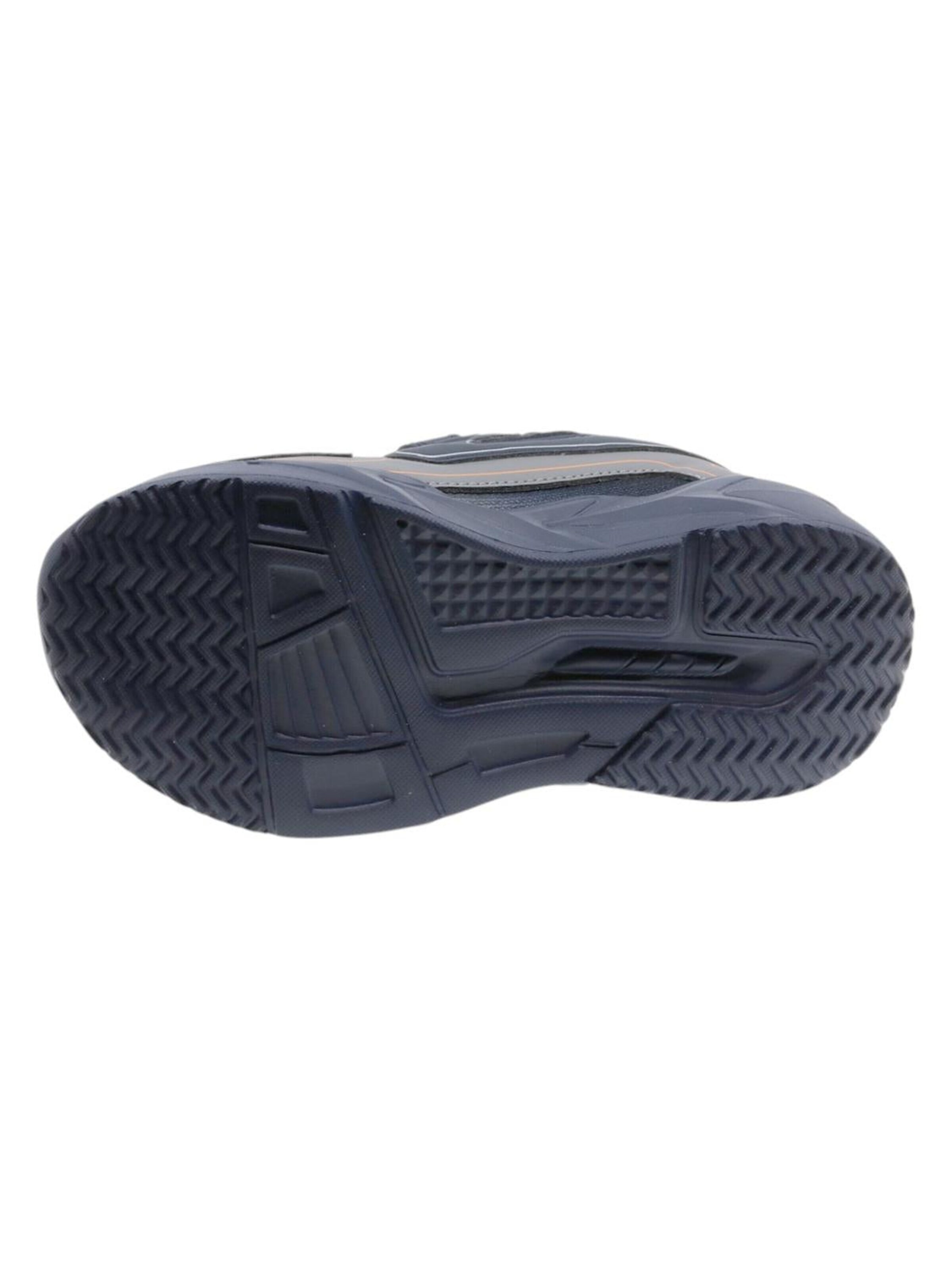 Beppi Sneakers in Blue