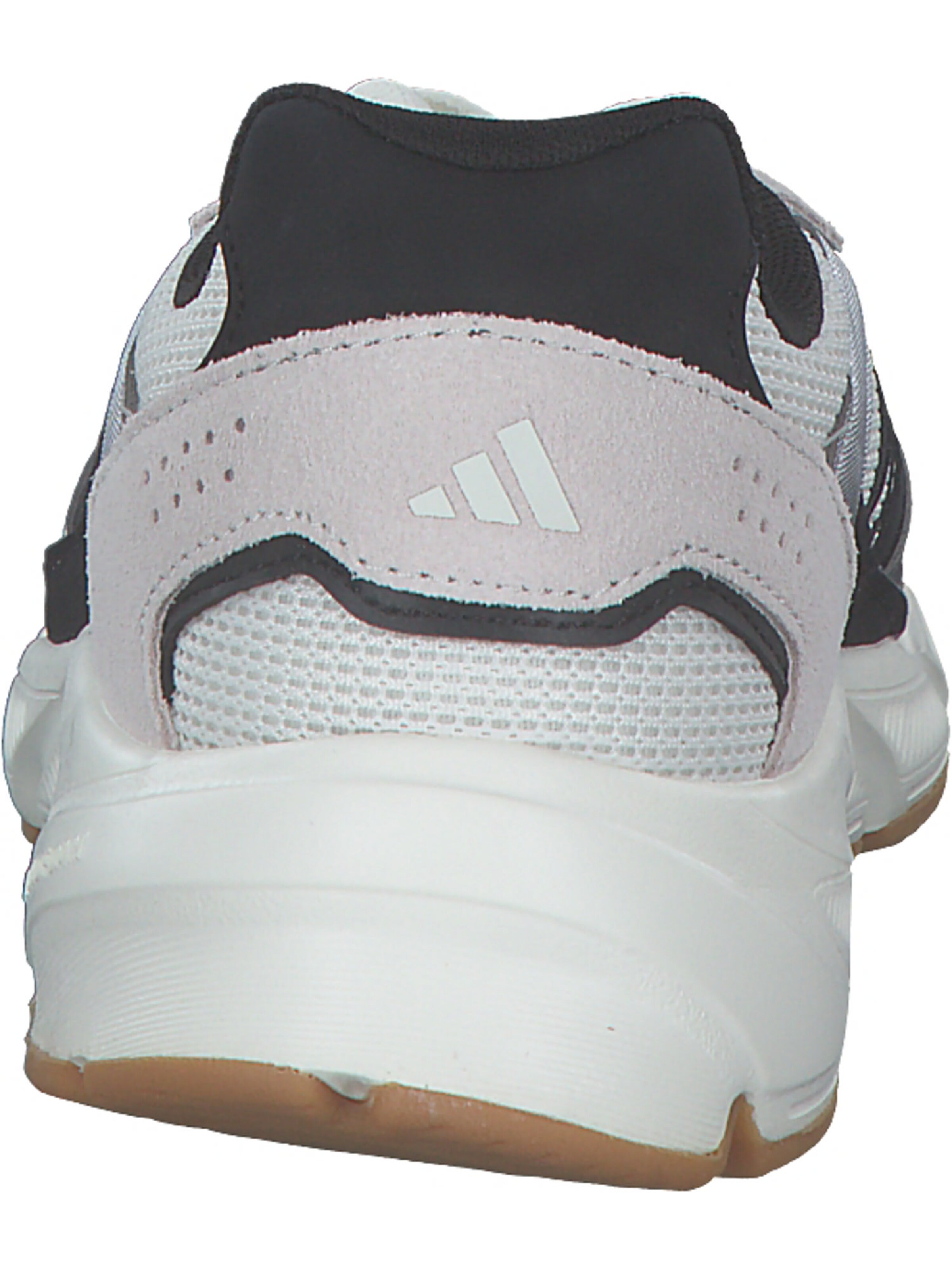 pilka ADIDAS ORIGINALS Sportbačiai