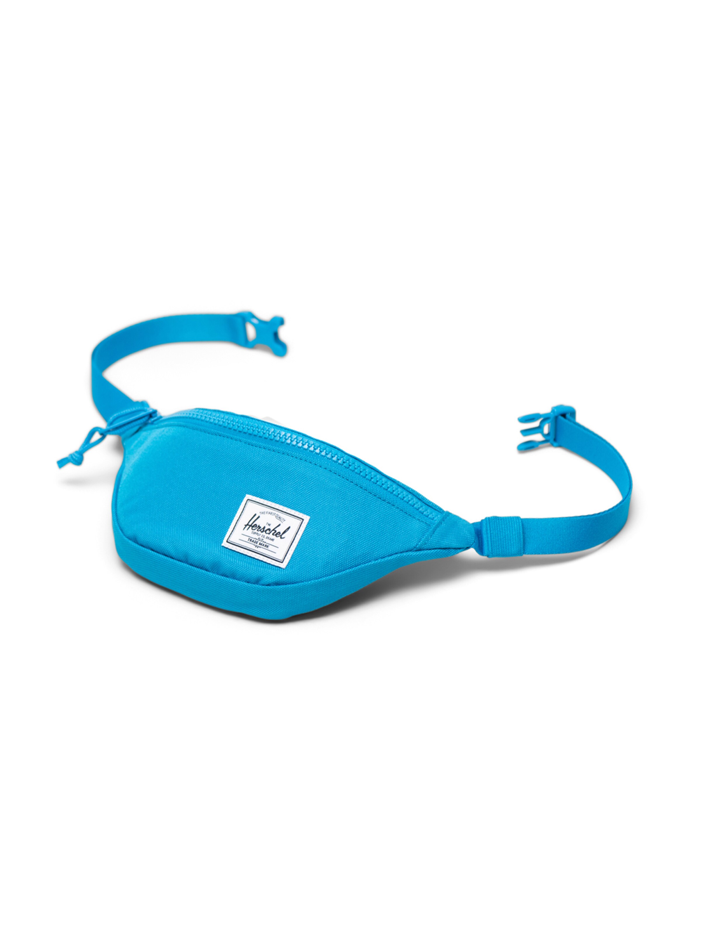 Herschel Kabelky 'Heritage™' - Modrá