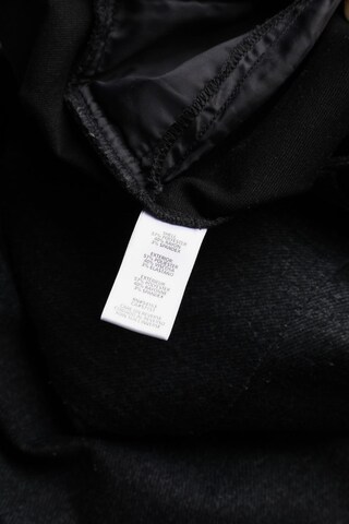 Calvin Klein Hose S in Grau