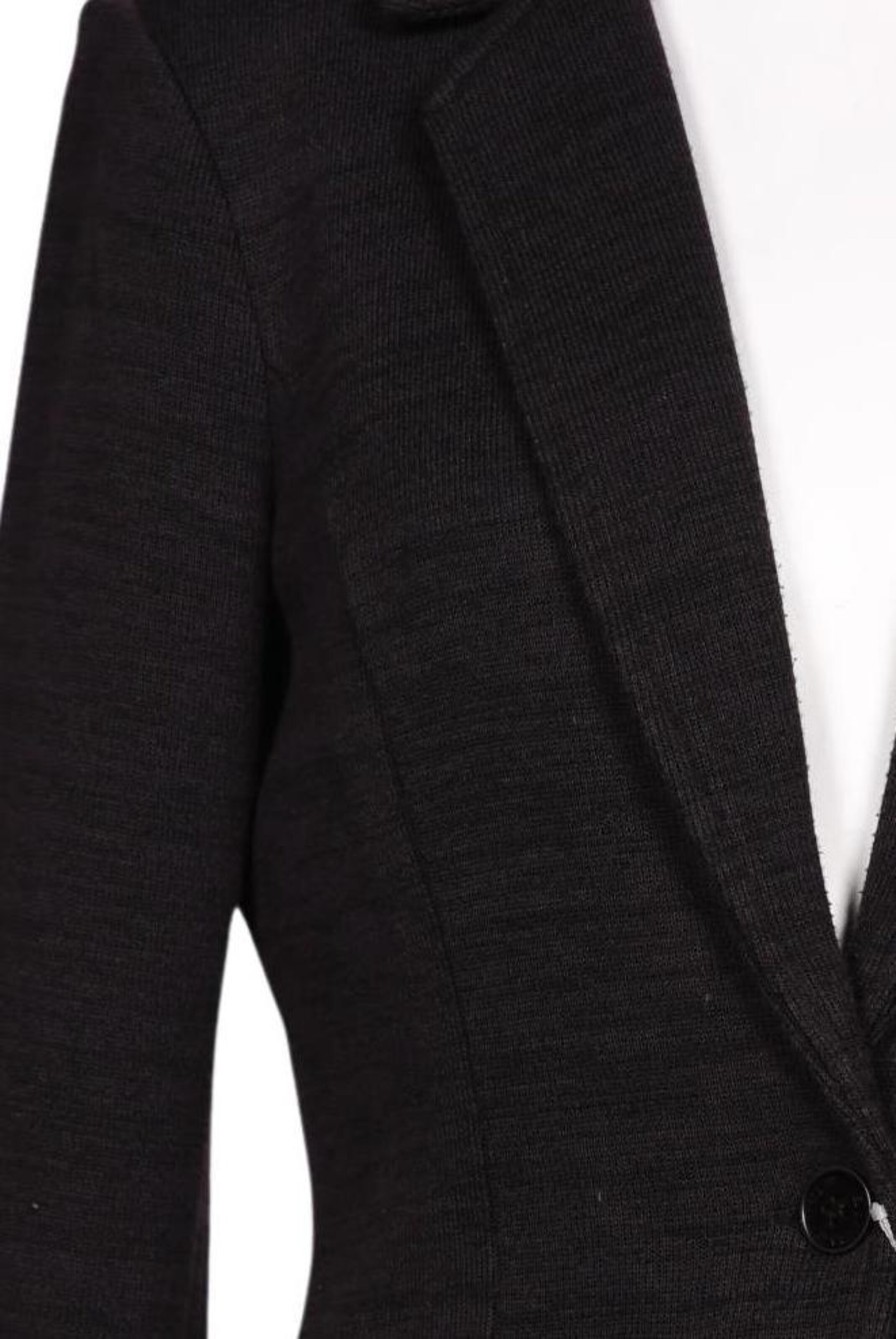 EDC BY ESPRIT Blazer S in Lila