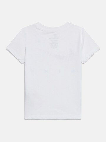 Nike Sportswear Paita värissä valkoinen