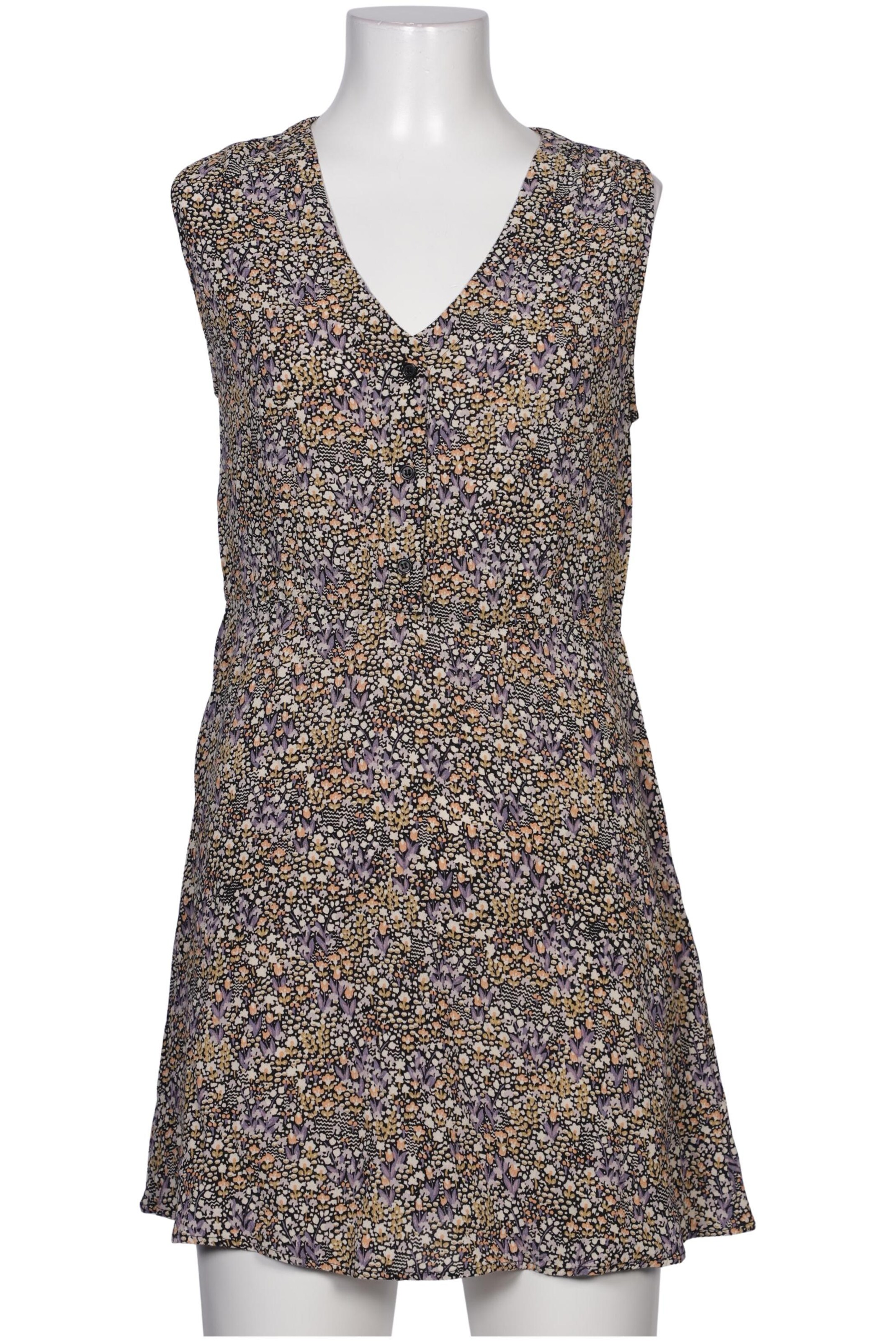 & Other Stories Dress in M in Mixed colors: front