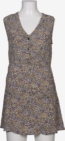 & Other Stories Dress in M in Mixed colors: front