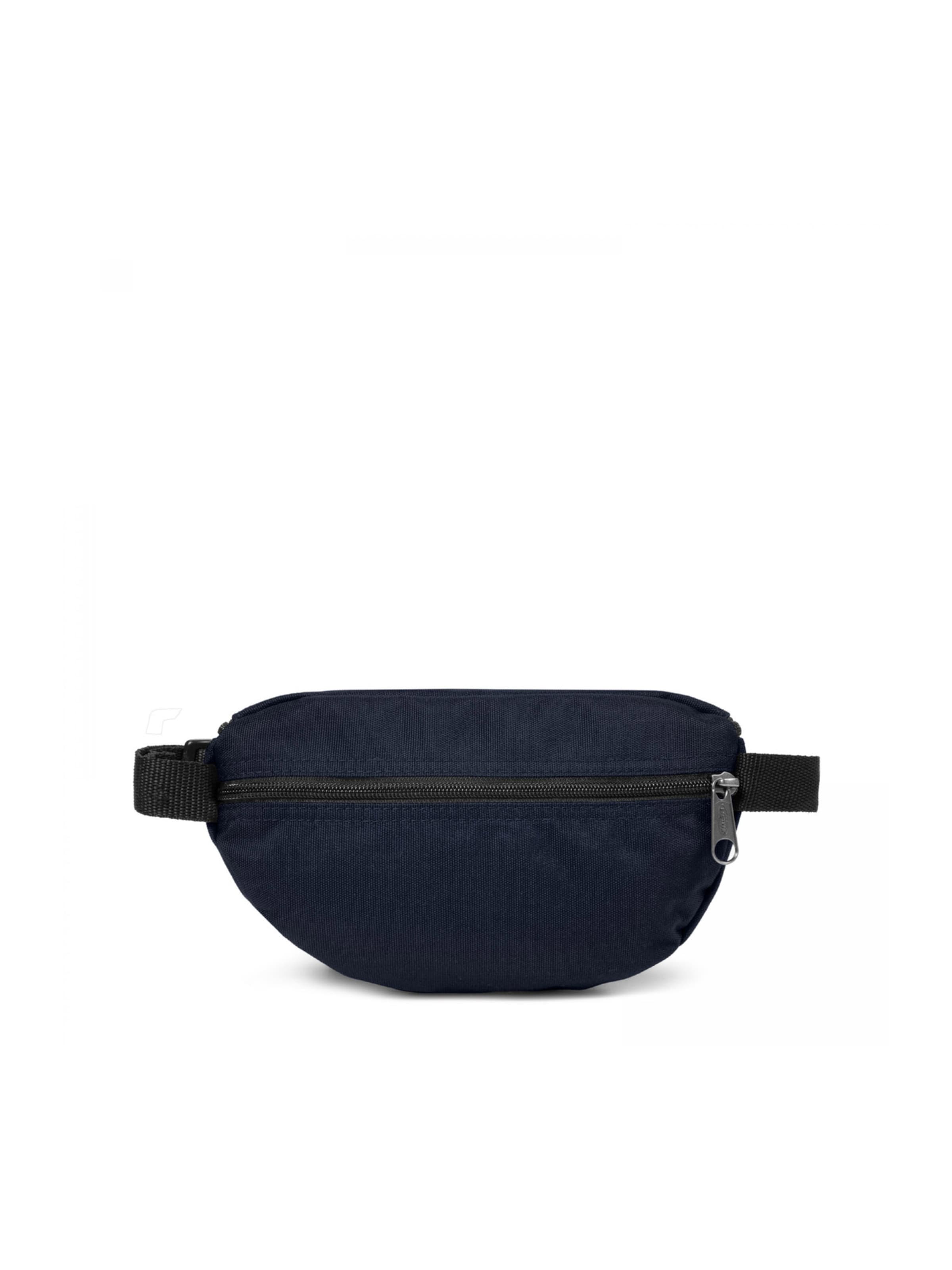 EASTPAK Vyölaukku 'Springer' värissä sininen