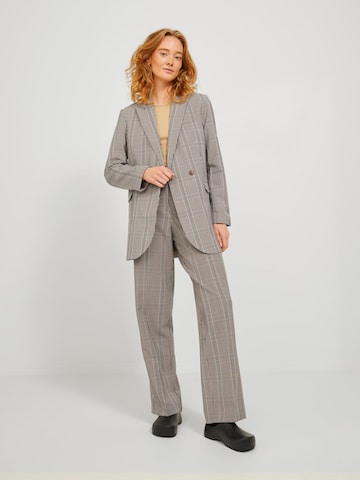 JJXX - Blazer 'Mary' em bege