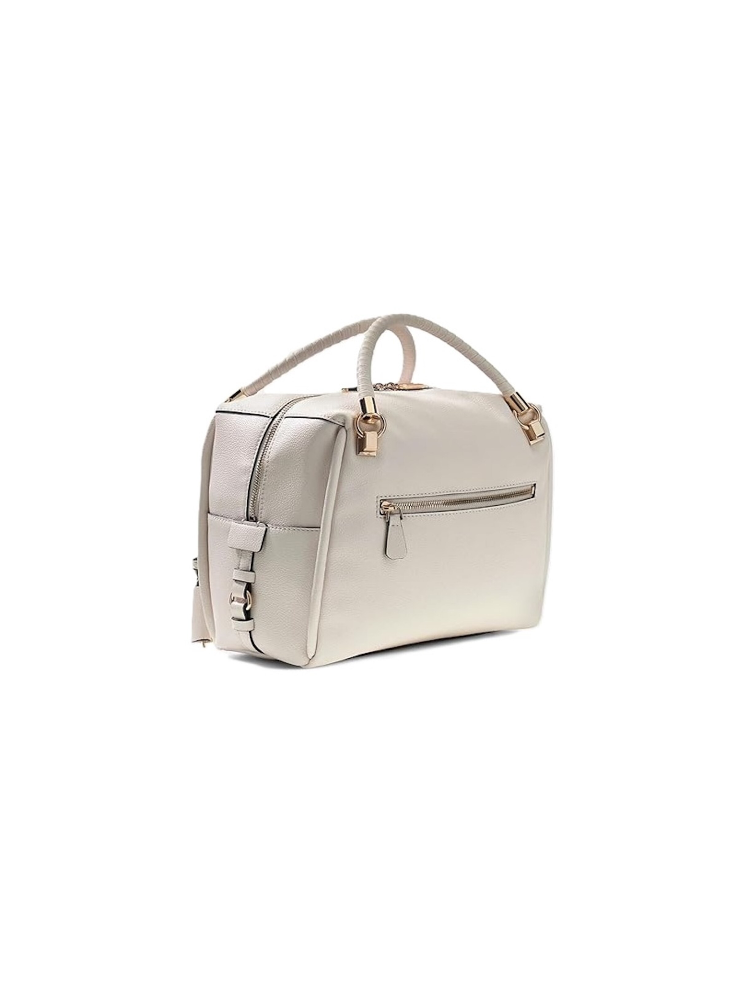 GUESS Handbag 'BG991806' in Beige