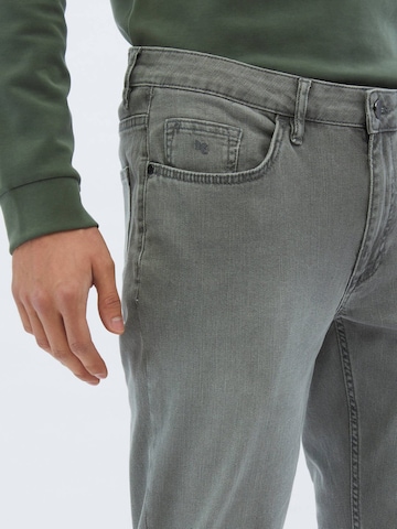 KİP Regular Trousers in Grey