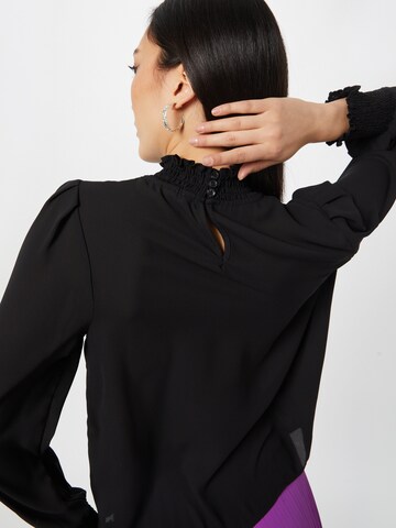 ONLY Blouse 'RAYA' in Black