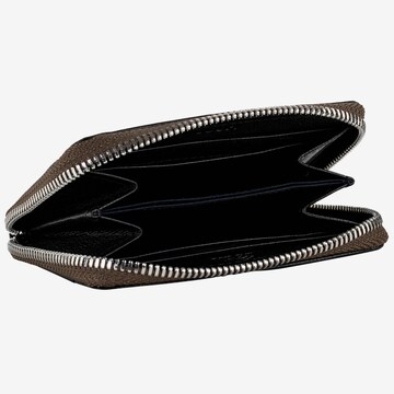 JOOP! Wallet 'Lantea Aena' in Black