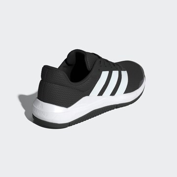 ADIDAS PERFORMANCE Urheilukengät värissä musta