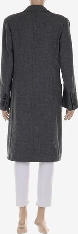 Sonia Rykiel Jacket & Coat in L in Grey