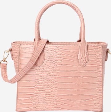 Dorothy Perkins - Bolso de hombro en rosa