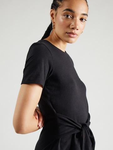 Robe s.Oliver en noir