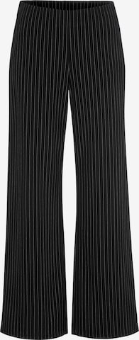 Cellbes of Sweden Broek in Zwart: voorkant